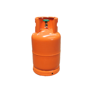 12KG LPG CYLINDER