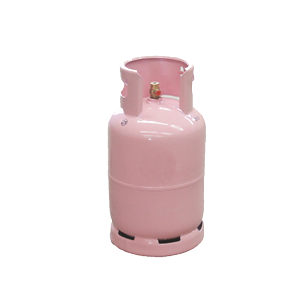 12KG LPG CYLINDER