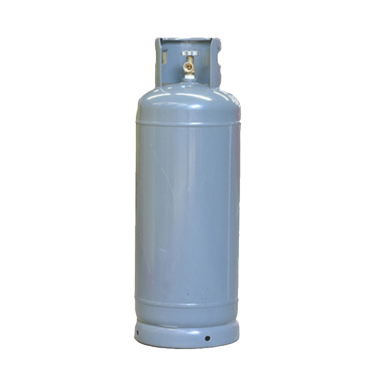 20KG LPG CYLINDER