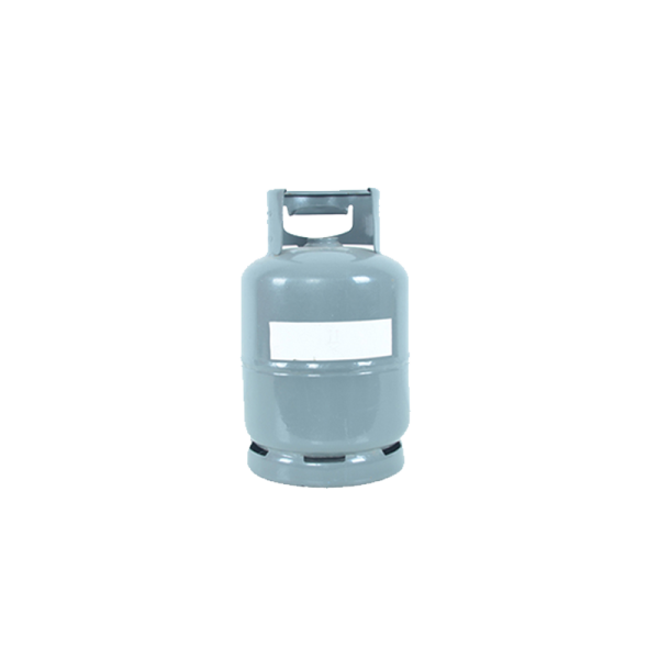 3KG LPG CYLINDER