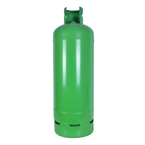 50KG LPG CYLINDER