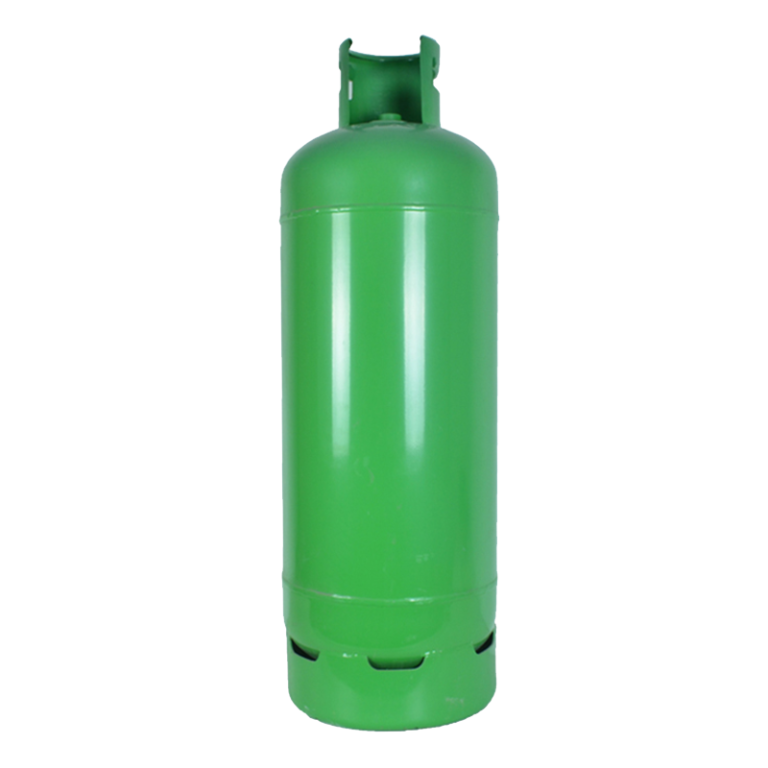 50KG LPG CYLINDER