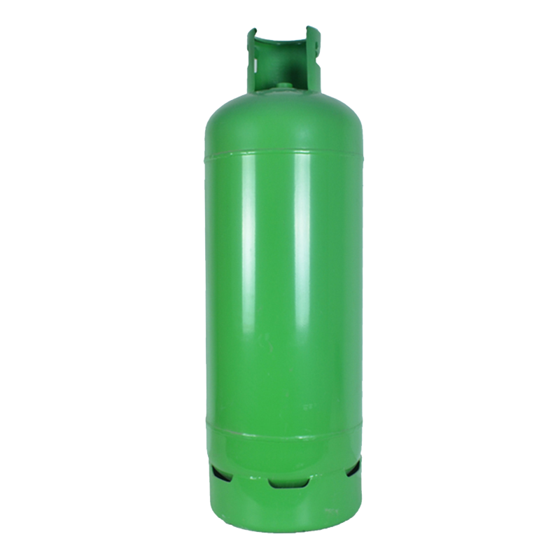 50KG LPG CYLINDER