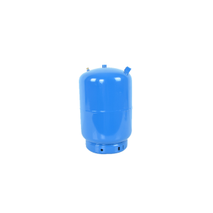 5KG LPG CYLINDER