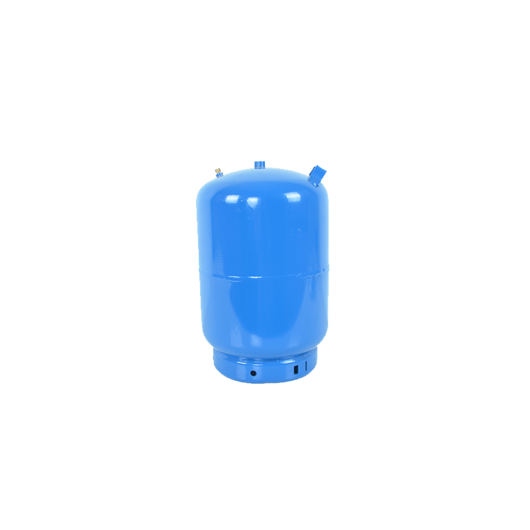 5KG LPG CYLINDER