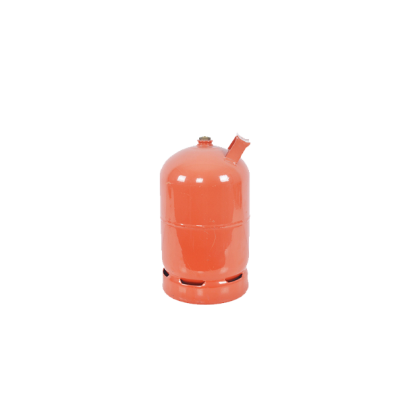 5KG LPG CYLINDER