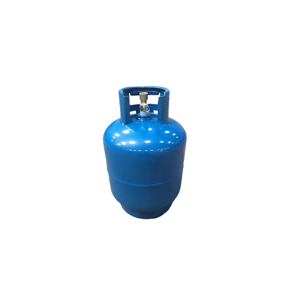 5KG LPG CYLINDER