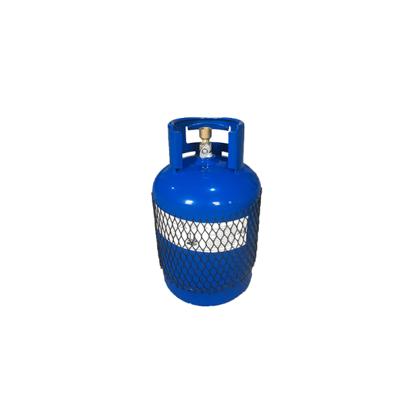 3KG LPG CYLINDER